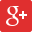 Connect us on Google plus
