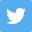 Connect us on Twitter