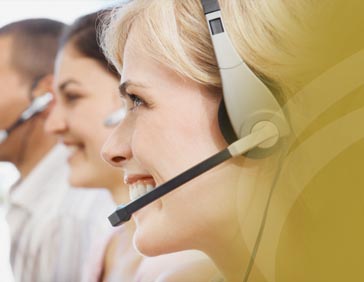 Our Travel Managers 