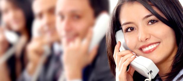 Our Travel Specialists work with you for planning your incentives programs Our Travel Managers are ready to plan your incentives programs