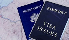 Vietnam Visa on arrival in 01 day Vietnam Visa on arrival
