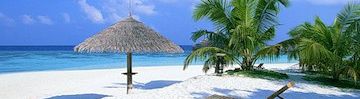 Anoasis Beach Resort