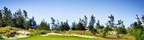 Danang Golf Tour
