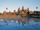 Cheap Cambodia Tours