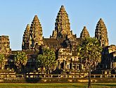 Indochina Discovery
