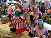 Vietnam Special Voyage 