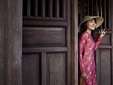Discover Vietnam