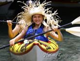Halong Bay to Angkor Wat