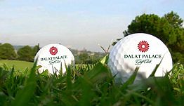 Vietnam Golf Holidays