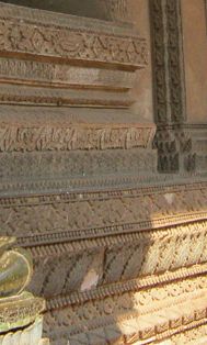 Laos Classic Tours