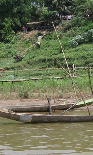 Laos Adventure
