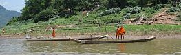 Laos Adventure