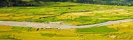 Vietnam Adventure