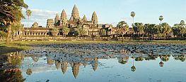 Siem Reap