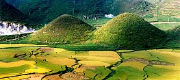 Ha Giang