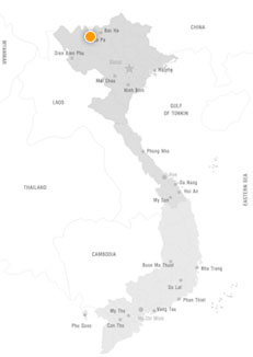 Sapa