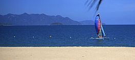 Nha Trang