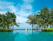 Danang Beach 