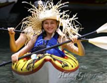 Halong Bay to Angkor Wat